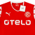 camisa de futebol-fortuna dusseldorf-2014-2015-puma-747075_02-fanatico
