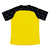 camisa de futebol-borussia dortmund-2019-2020-puma-755749_11-fanatico