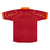 camisa de futebol-roma-1999-2000-diadora-fanatico