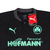 camisa de futebol-greuther furth-2020-2021-puma-704170-03-fanatico