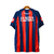 camisa de futebol-san lorenzo-2013-lotto-LO75501-fanatico