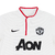 camisa de futebol-manchester united-2012-2014-nike-479281_105-fanatico