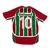 camisa de futebol-fluminense-2006-2007-adidas-teamgeist-fanatico-2