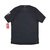 camisa de futebol-liverpool-new balance-MT930023-fanatico