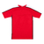 camisa de futebol-arsenal-2008-2010-nike-287535-614-fanatico