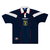 camisa de futebol-escocia-1996-1997-umbro-fanatico