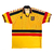 camisa de futebol-mechelen-1996-1997-errea-fanatico