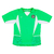 camisa de futebol-nigeria-2002-2004-nike-fanatico