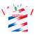 Camisa Diadora Partizan Bardejov 2020/2021 Away