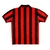 camisa de futebol-milan-1994-1995-lotto-fanatico-2
