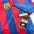 camisa de futebol-barcelona-2005-2006-ronaldinho-nike-195970_425-fanatico-4