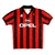 camisa de futebol-milan-1994-1995-lotto-fanatico