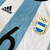 camisa de futebol-argentina-2016-jogos olímpicos-adidas-BS4733-fanatico