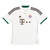 camisa de futebol-bayern munchen-2012-2013-adidas-Z25686-fanatico