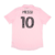camisa de futebol-inter miami-2023-2024-messi-adidas-je9705-fanatico