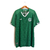camisa de futebol-goias-2020-green-fanatico