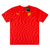 camisa de futebol-goztepe-2019-2020-puma-758373_04-fanatico