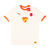 camisa de futebol-goztepe-special edition-puma-758799-01-fanatico