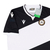 camisa de futebol-udinese-2020-2021-macron-58199311-fanatico