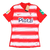 camisa de futebol-granada-2021-2022-home-nike-cw3979_658-fanatico