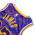 Regata NBA Los Angeles Lakers Nike Select Series - comprar online