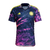 camisa de futebol-seleção colombia-2023-adidas-HS7544-fanatico
