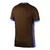 camisa de futebol-corinthians-2020-2021-third-nike-ck7830_237-fanatico