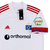 camisa de futebol-hamburgo-2020-2021-adidas-ew4063-fanatico