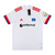 camisa de futebol-hamburgo-2020-2021-adidas-ew4063-fanatico