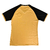camisa de futebol-cusco-2020-walon-fanatico