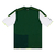 camisa de futebol-portland timbers-2011-2012-adidas-p10457-fanático