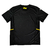 Camisa Puma Penarol 2022 Third Masculina - comprar online