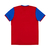 camisa de futebol-basel-2019-2020-adidas-CW0883-fanatico