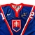 jersey de hockey-eslovaquia-winter olimpic games-nagoya-1998-nike-bondra-fanatico-3
