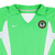 camisa de futebol-nigeria-2002-2004-nike-fanatico