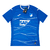 camisa de futebol-hoffenheim-2022-2023-joma-103231-fanatico