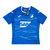 camisa de futebol-hoffenheim-2022-2023-joma-103234-feminina-fanatico