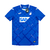 camisa de futebol-hoffenheim-2019-2020-joma-fanatico