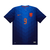 camisa de futebol-holanda-2014-nike-577963-471-fanatico
