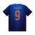 camisa de futebol-holanda-2014-nike-577963-471-fanatico