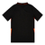 camisa de futebol-holanda-2020-2021-nike-cd0711_010-fanatico-2