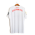 camisa de futebol-holstein kiel-puma-703509-04-fanatico