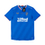 camisa de futebol-rangers-2020-2021-edição limitada-castore-TM0254-fanatico