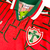 camisa de futebol-portuguesa-1998-rhumell-fanatico-3