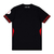 camisa de futebol-huddersfield-umbro-90190u-fanatico