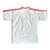 camisa de futebol-huracan-1996-1999-adidas-fanatico-2