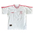 camisa de futebol-huracan-1996-1999-adidas-fanatico