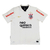 camisa de futebol-corinthians-2010-centenario-ronaldo-nike-382400-100-fanatico