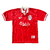 camisa de futebol-liverpool-1996-1998-reebok-fanatico