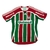 camisa de futebol-fluminense-2006-2007-adidas-teamgeist-fanatico